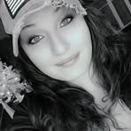 Dani Lynn - Facebook