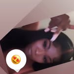 Dani Lynn💕 - @danii._.lynn - Instagram