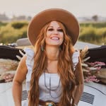 Dani Lynn - @danilynn_tfp - Instagram