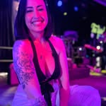 Dani Lynn - @danilynnkrumz - Instagram
