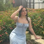 Dani Lynn - @danielle_lynn004 - Instagram