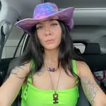 Dani Lynn - @danimdrunk - Instagram