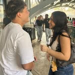 dani-lynn ꨄ - @on1ydani - Instagram