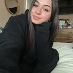 Dani Lynn 🍒🐆 - @danielle.dugan._ - Instagram