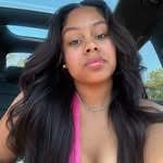 Dani Lynn 🦋 - @iamxdaniiiii - Instagram