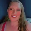 Dani Lynn 💋 - @danilynn502 - TikTok