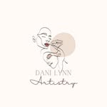 Dani Lynn Artistry - @danilynnartistry - Instagram