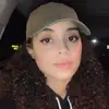 Dani_lynn - @1dani_lynn - TikTok