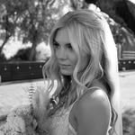 dani lynn mccune - @dani_mccune_ - Instagram