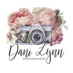 ᴅᴀɴɪ ʟʏɴɴ ᴘʜᴏᴛᴏɢʀᴀᴘʜʏ - @danilynnfotography - Instagram