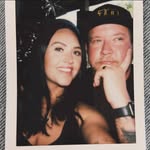 Dani Lynn Pond - @im_dani_pond - Instagram