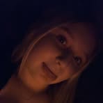 Dani-Lynn Schmidt - Facebook