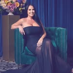 Danielle - @_danilynn_ - Instagram