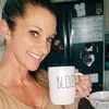 Danielle - @danilynn_09 - TikTok