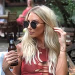 Danielle Davidson Kuntz - @dani_lynn_ - Instagram