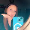 daniii 🎱🐆💋 - @danilynn_15 - TikTok