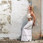 DaniLynn - @_dani_lynn_ - Instagram