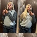 Danilynn💛 - @kythabrattt - Instagram