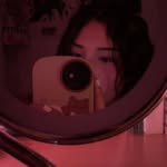 danilynn - @xxtraplaiin - Instagram