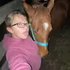 Danilynn - @dani.lynn03 - TikTok