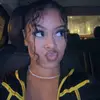 DaniLynn 🦋 - @dani.lynn - TikTok