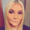 Danilynn - @danilynn24 - TikTok
