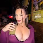 Danilynn Essary - @danilynnessary - Instagram