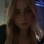 Danilynn Harkins - @danilynn_143 - Instagram