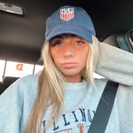 Danilynn Schell - @danilynnschell - Instagram