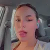 danilynnn_2 - @danilynnn_2 - TikTok