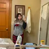danilynnn__ - @danilynnn__ - TikTok