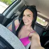mommydanilynn - @danilynn_vibes - TikTok