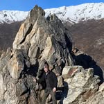 Dan McCall - @dan.r.mccall - Instagram