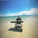 Dan Mccall - @dmccall7 - Instagram