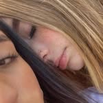 Dani_ mccall - @nora_greey66 - Instagram