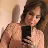 Dani - @daniellemccallfountain - TikTok