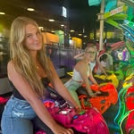 dani - @danimccallummm - Instagram
