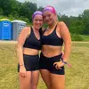 dani - @danimccallummm - TikTok