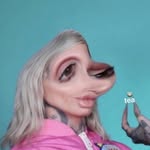 dani mccall - @ran_dom223 - Instagram