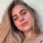 Dani._.Mccall👑 - @daniela._.mccall - Instagram