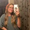 Dani McCall - @dani_mccall - TikTok