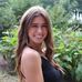 Dani McCall - Facebook