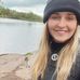Dani McCallum - Facebook