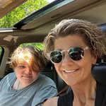 Dani McClintic-McCall - @kurtsmccallswife - Instagram