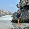 Daniel Barrientos Monzon - @danimccall12 - TikTok