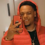 Daniel McCall - @trackboidanny94 - Instagram