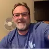 Daniel McCall - @daniel.mccall882 - TikTok
