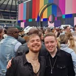 Daniel McCall - @daniel_mccall_ - Instagram