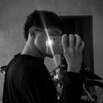 Daniel McCall - @danieel_mcall - Instagram