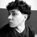 Daniel McCall - @daniel_mccall.0 - Instagram